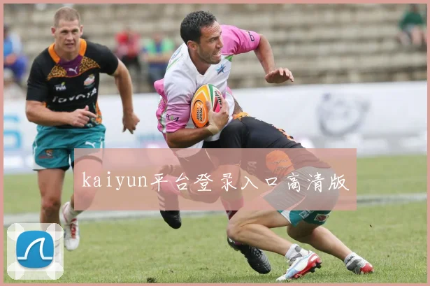 kaiyun平台登录入口高清版