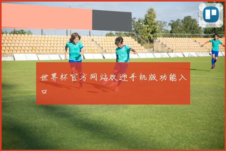 世界杯官方网站欢迎手机版功能入口
