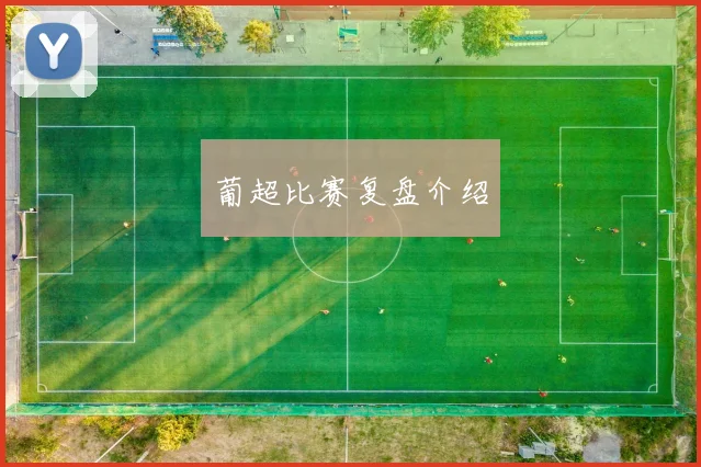 葡超比赛复盘介绍